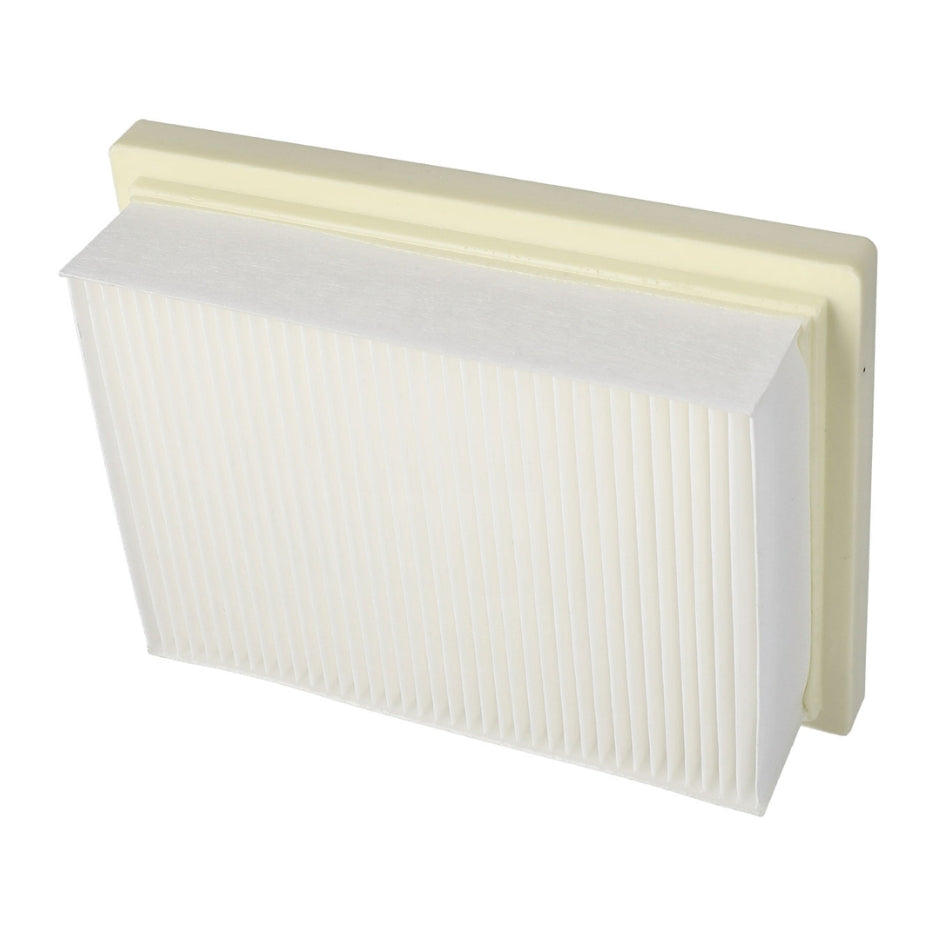 Mirka HEPA filter for Mirka DEXOS back