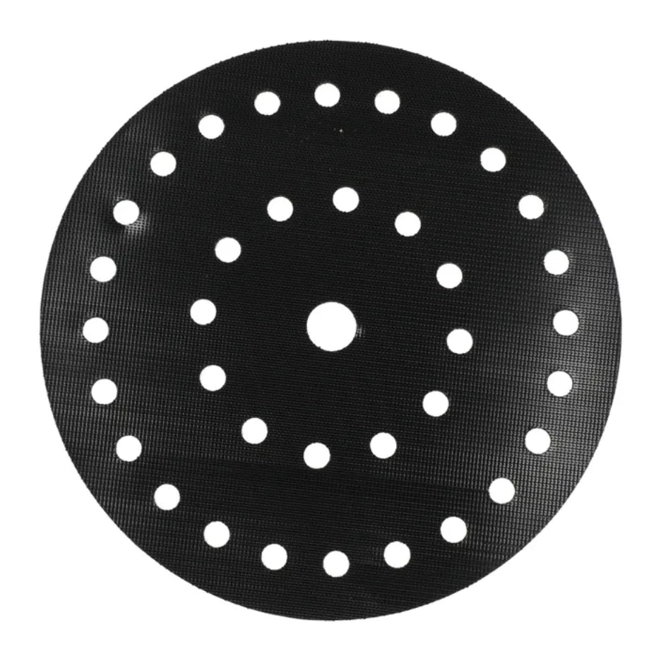 Mirka Interface Pad 7 Inch x 5mm Grip 37H 5mm 8294173750