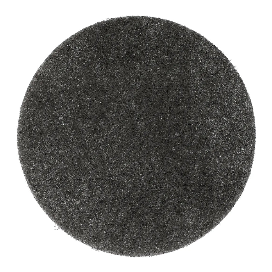 Mirka Mirlon Total Scuff Discs for 6 Inch Sanders 18-241-*