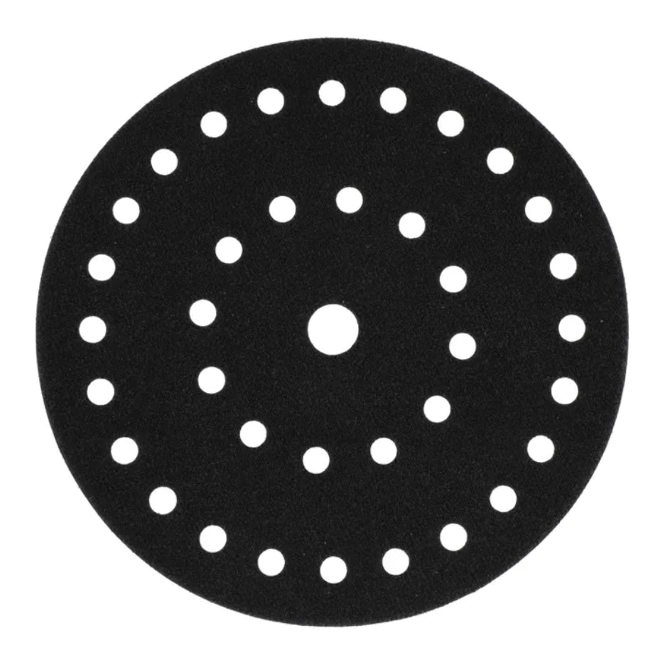 Mirka Pad Saver 7 Inch Grip 37H 8293173710