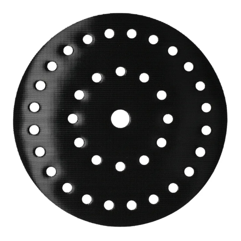 Mirka Pad Saver 7 Inch Grip 37H 8293173710