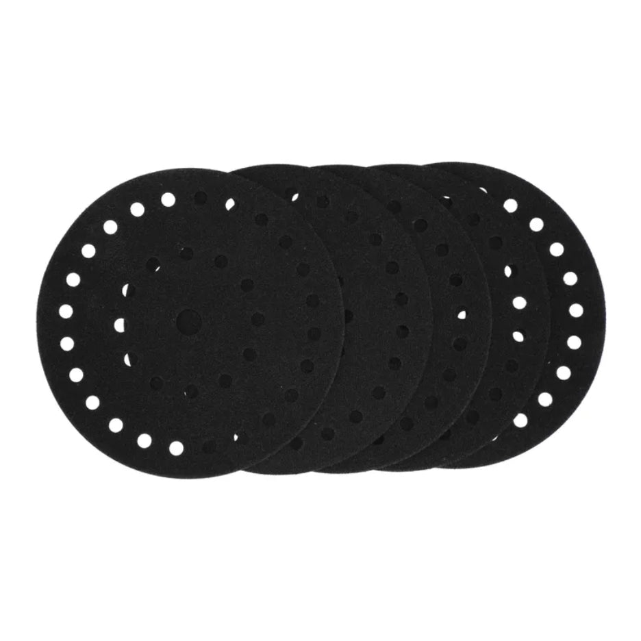 Mirka Pad Saver 7 Inch Grip 37H 8293173710