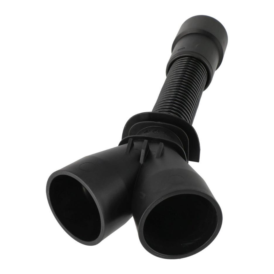 Mirka Y-Branch for Mirka DEXOS Dust Extractor 