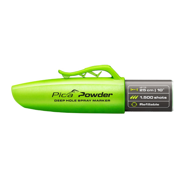 Shop Precision Pica Pencils and Markers in Canada | Ultimate Tools