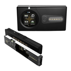 Robbox Sennses Pro Device with 16 Inch Length xTension