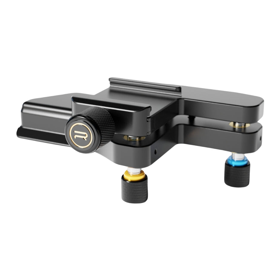 Robbox Sennses Pro Laser Level Kit 360º Adjustable Laser Level