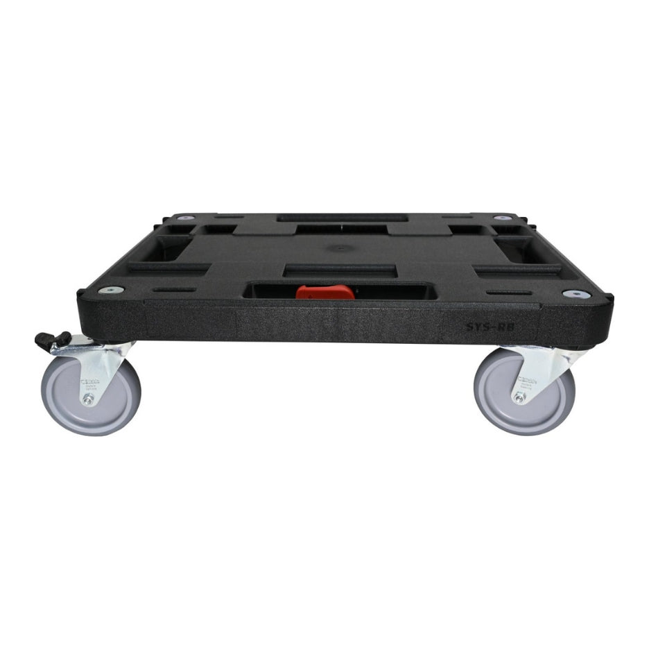 SawStop Systainer Cart