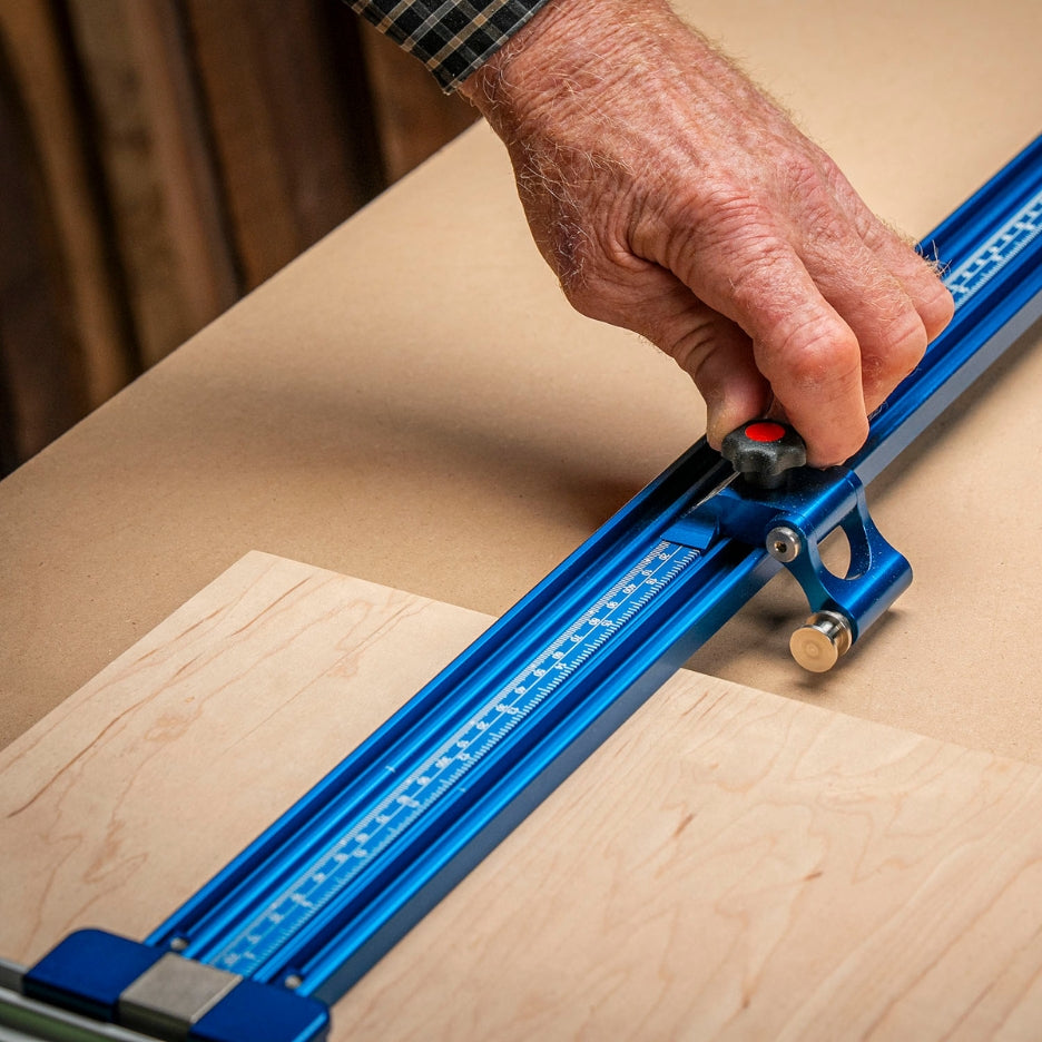 その他 order stop TSO Products Flip Stops for TSO Parallel Guide System Gen 2 61-65*