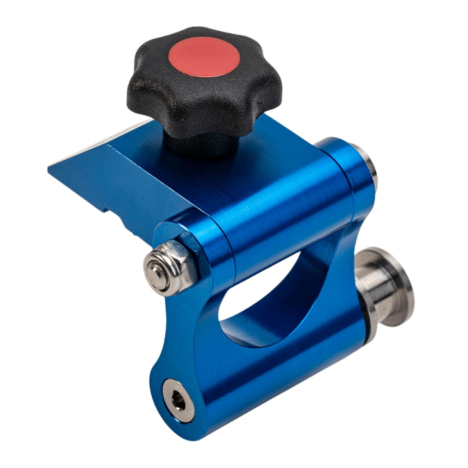 TSO Products Flip Stop for TSO Parallel Guide System