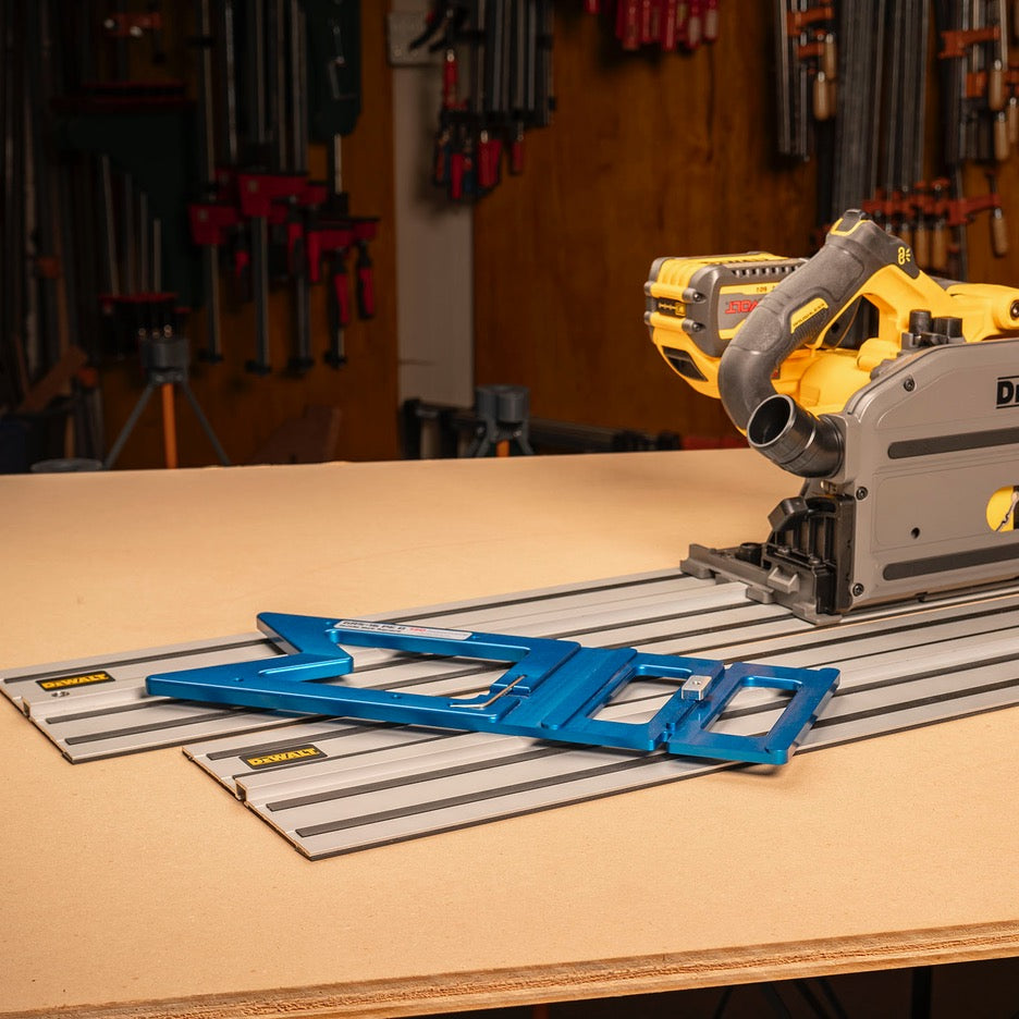 Dewalt dws5020 sale