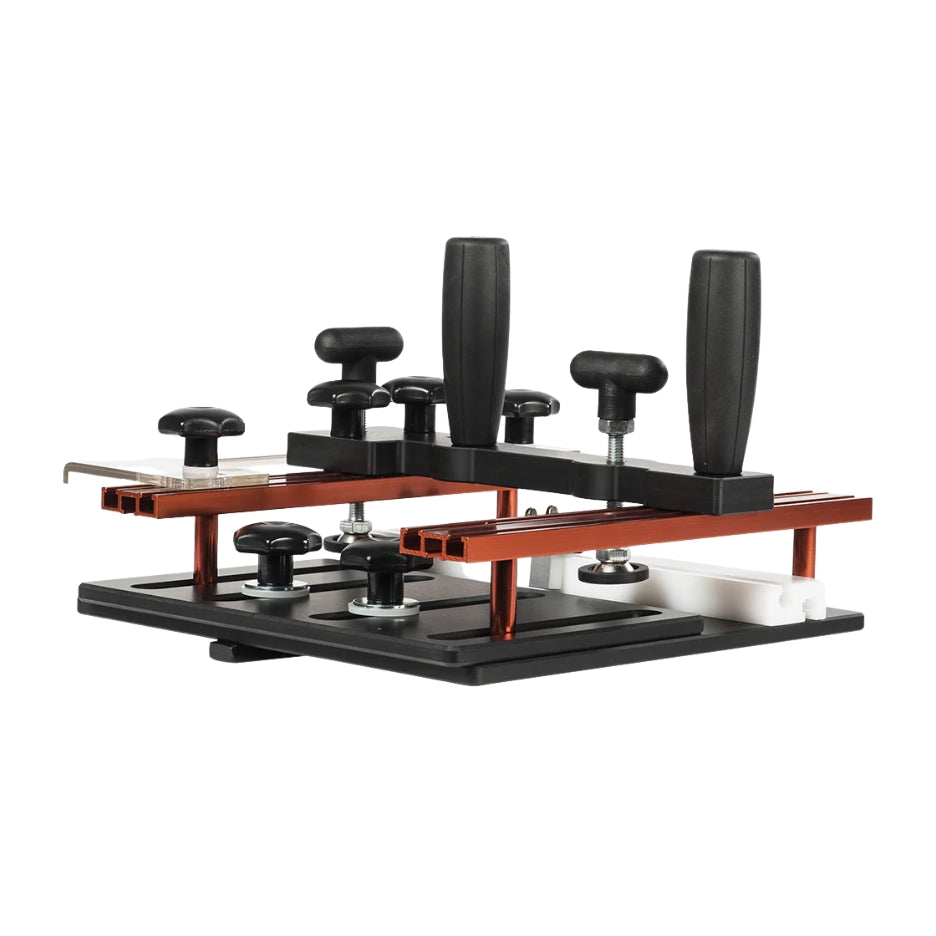 UJK Tools Professional Coping Sled