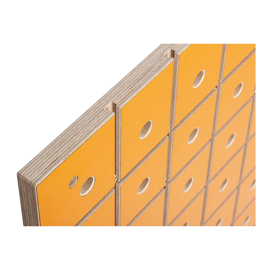 UJK Tools Rail Clamp MFT Top thickness