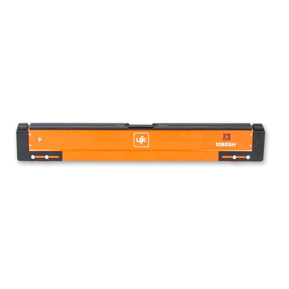 UJK Tools Sawhorses top