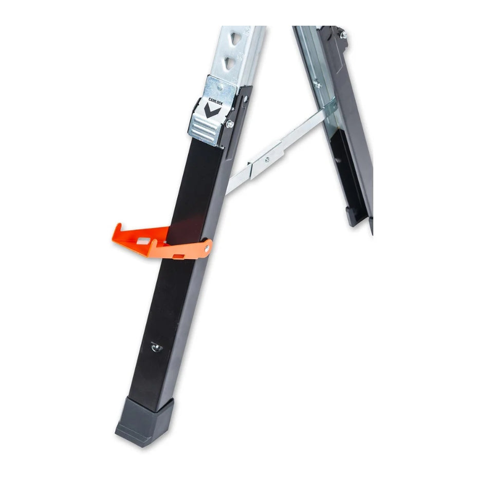 UJK Tools Sawhorses base