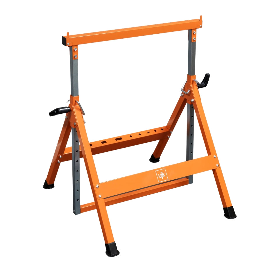 UJK Tools Telescopic Trestle