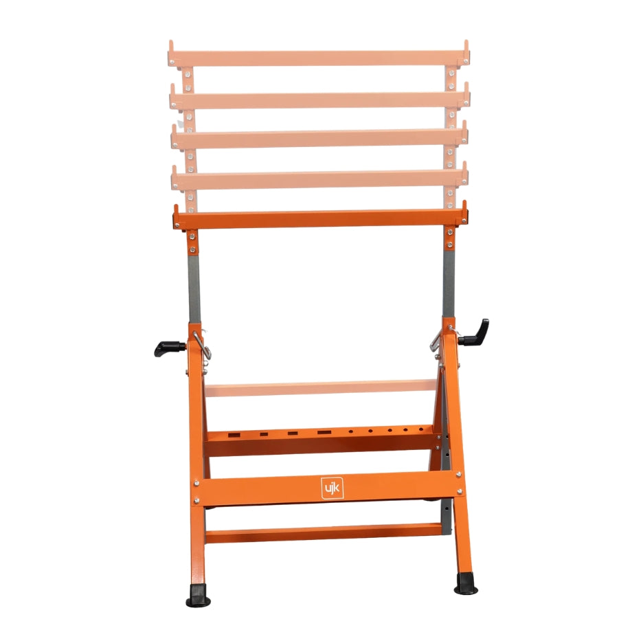 UJK Tools Telescopic Trestle adjustable height 