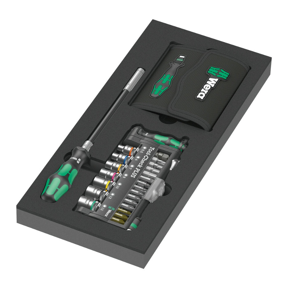 Explore Wera Tools & Tool Sets in Canada Ultimate Tools