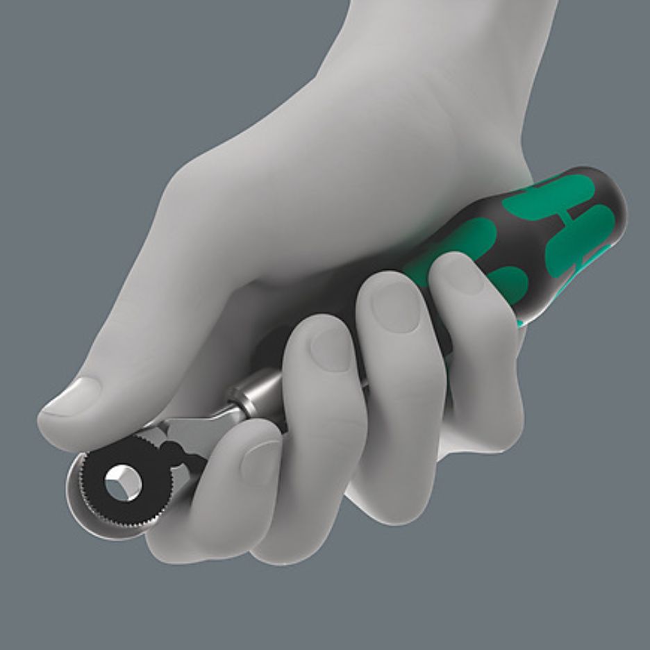 Wera Tools Advent Calendar 2024 05136609001