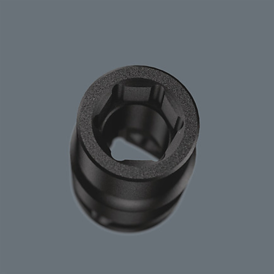 Wera impact sockets sale