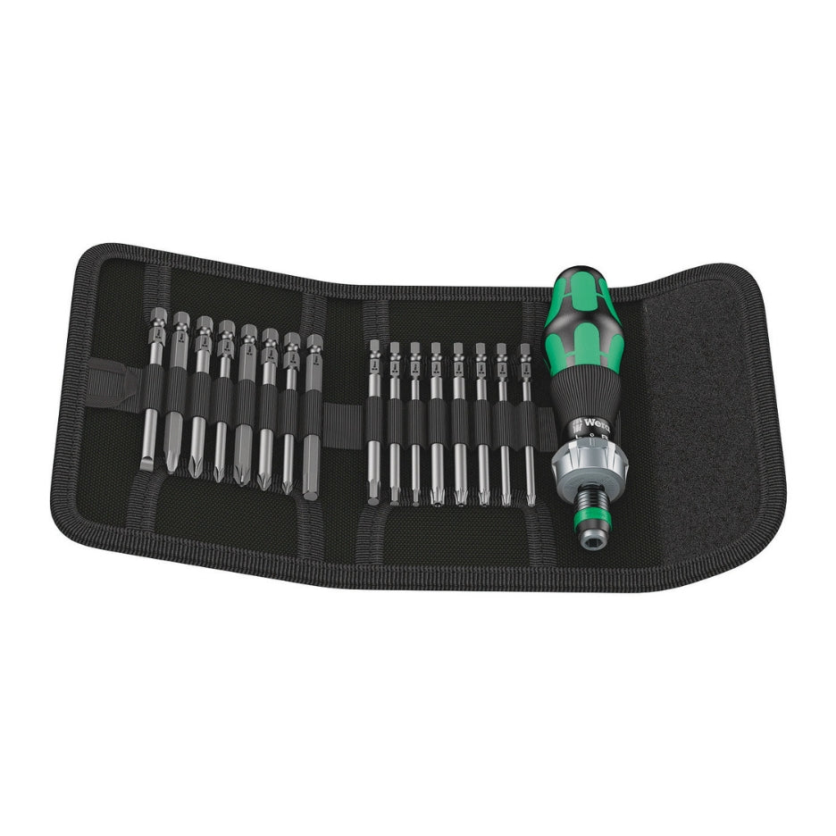 Explore Wera Tools & Tool Sets in Canada Ultimate Tools