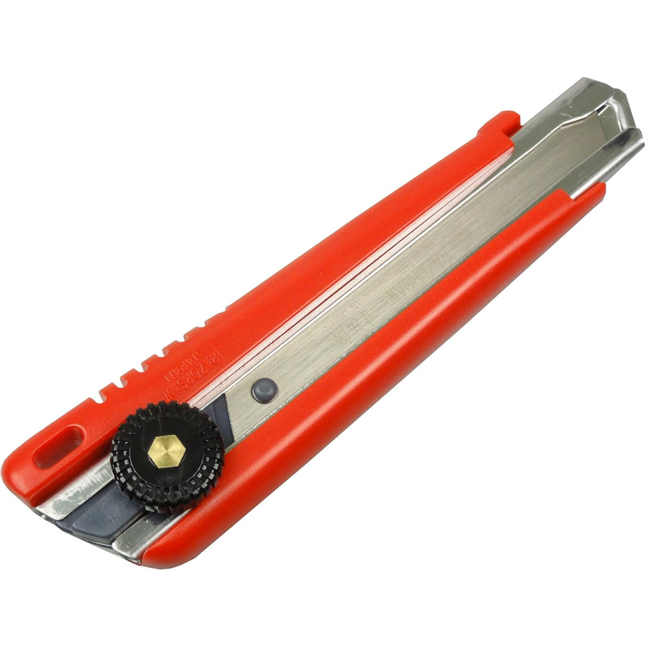 Gyokucho Cutter Saw With Handsaw Teeth 1160