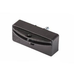 Lamello Insert P-14 for P-System Drill Jig 255252