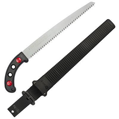 Gomtaro 300 Straight Blade Arborist - Ultimate Tools