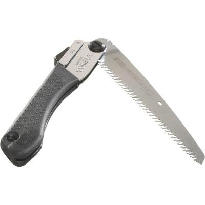 Gomboy 210 Med Tooth Folder - Ultimate Tools