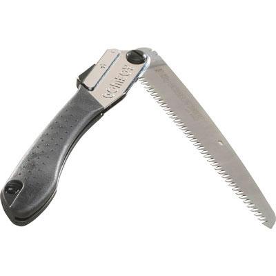 Gomboy 240 Med Tooth Multi Purpose - Ultimate Tools