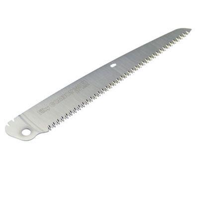 Gomboy 240 Med Tooth Multi Purpose - Ultimate Tools