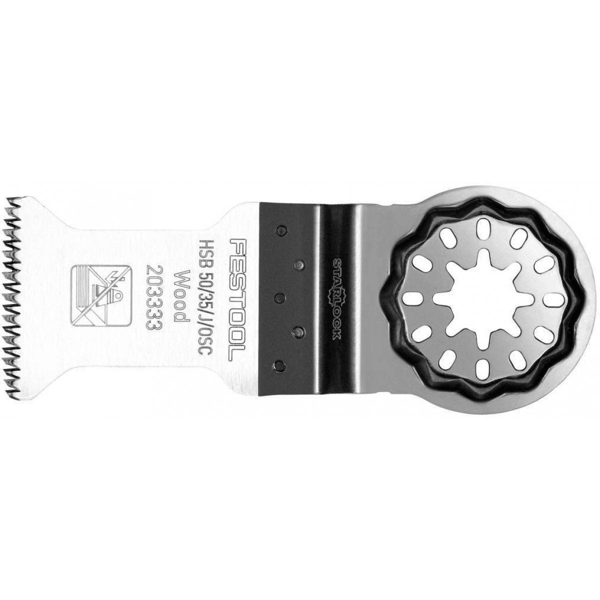 Oscillating tool replacement blades discount