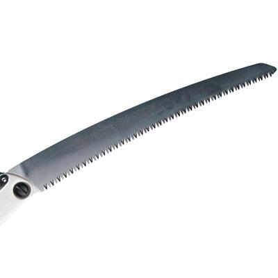 Bigboy 2000 Large Tooth Curved - Ultimate Tools