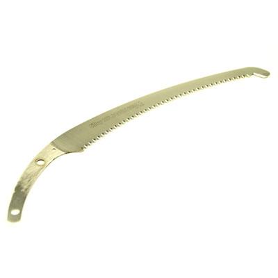 Silky saw sugoi discount