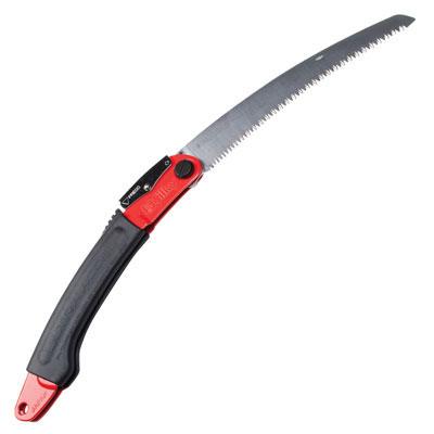 Ultra Accel Curved Blade Folder - Ultimate Tools