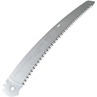 Ultra Accel Curved Blade Folder - Ultimate Tools