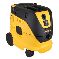 Mirka 1230 Dust Extractor HEPA Kit MCA-DEKIT