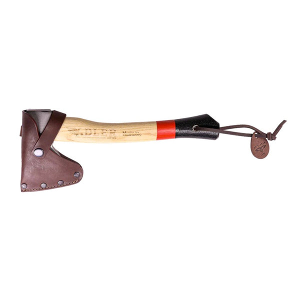 AdlerPremiumScoutHatchet280.
