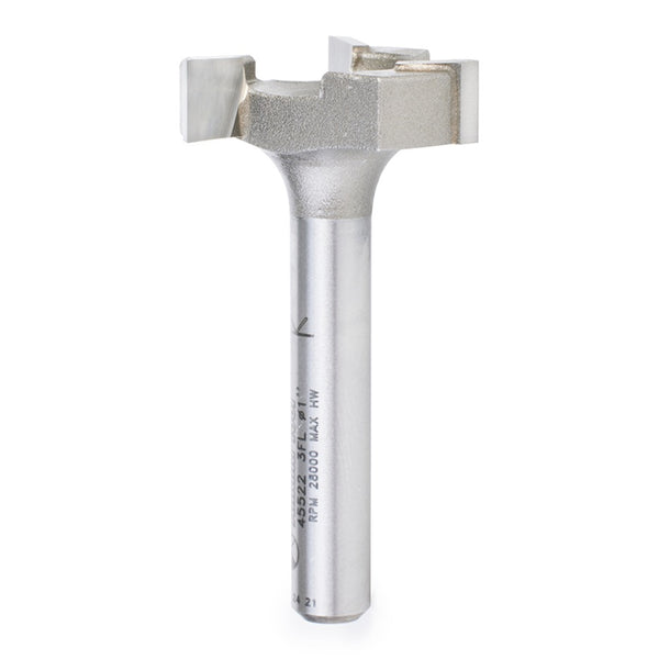 Amana spoilboard surfacing bit deals