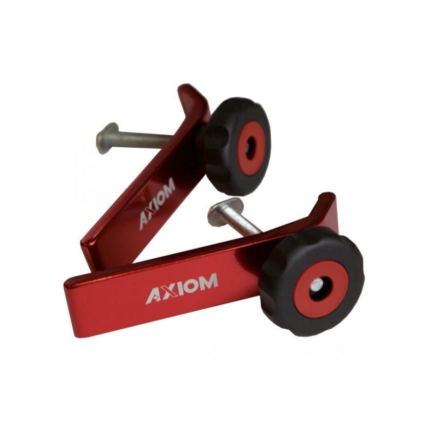 Axiom Hold Down Clamps AHC102