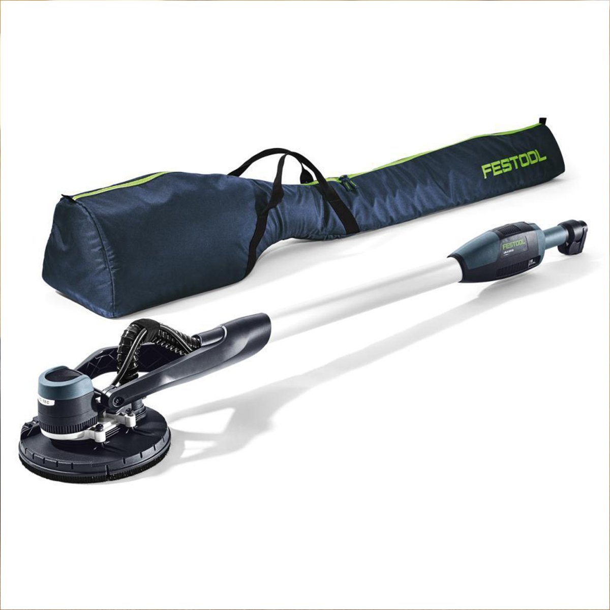 Ultimate Tools Bag for Planex Easy