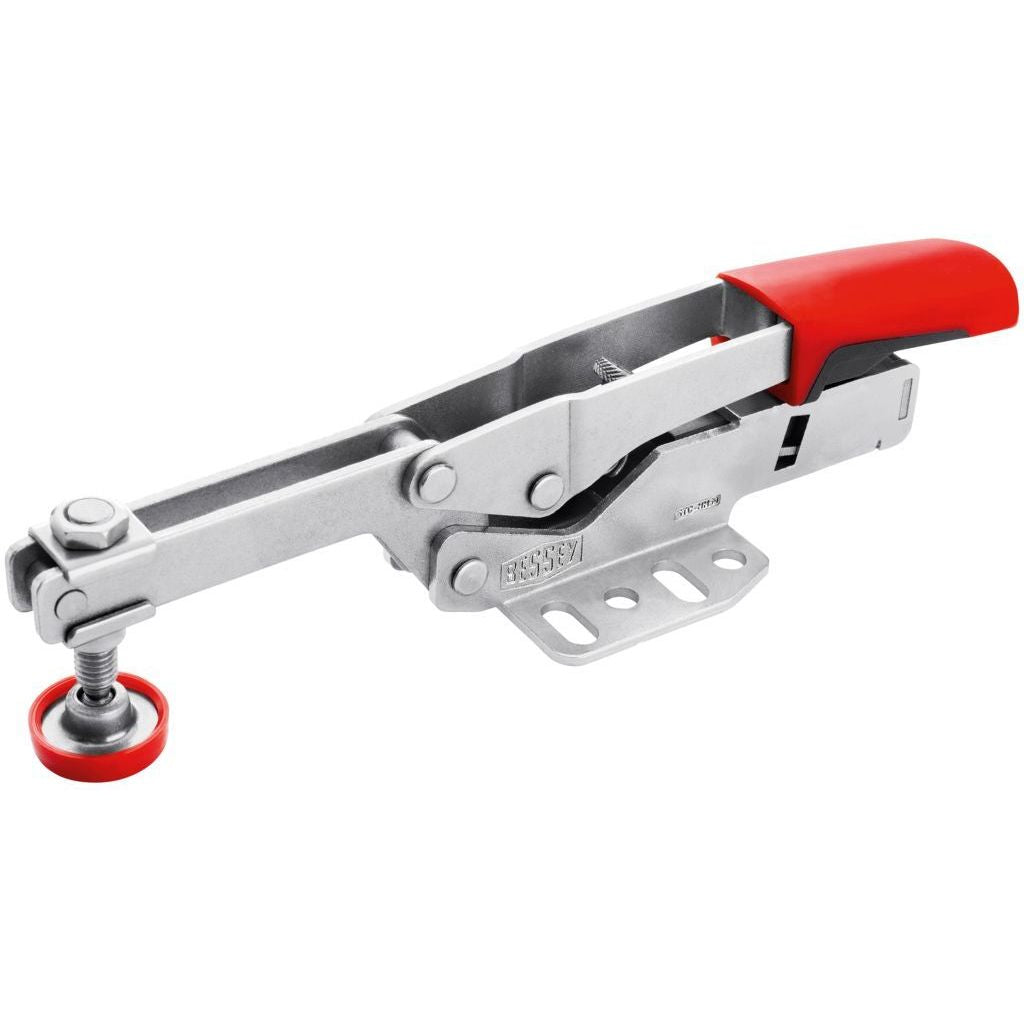 Bessey Auto-Adjust Horizontal Toggle Clamps 1-9/16 inch