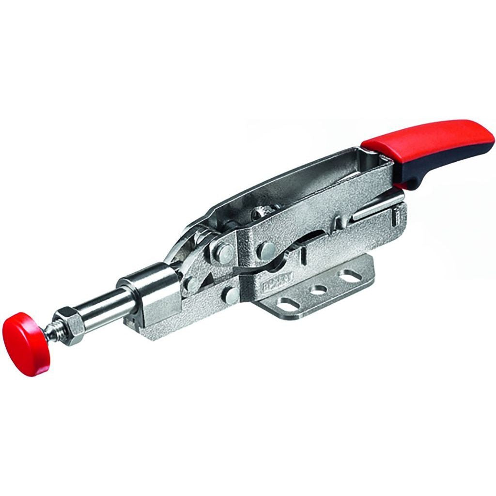 Bessey Auto-Adjust In-Line Toggle Clamp