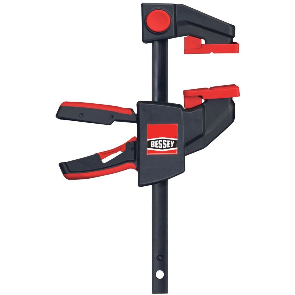 Bessey 600 Pound Extra-Large Trigger Clamps