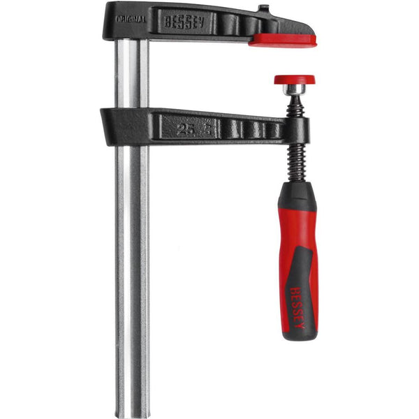 Bessey F-Clamps TG Series 1320 Pound TG5.5*****