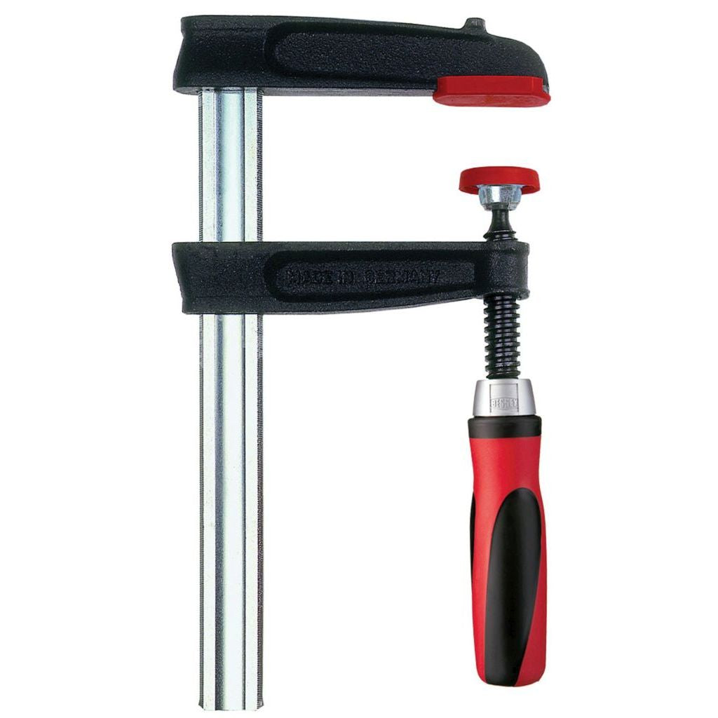 Bessey 600 Pound F-Clamps