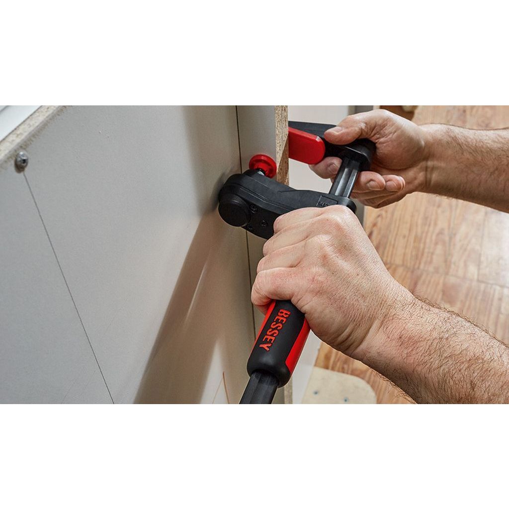 Bessey sales gear clamp