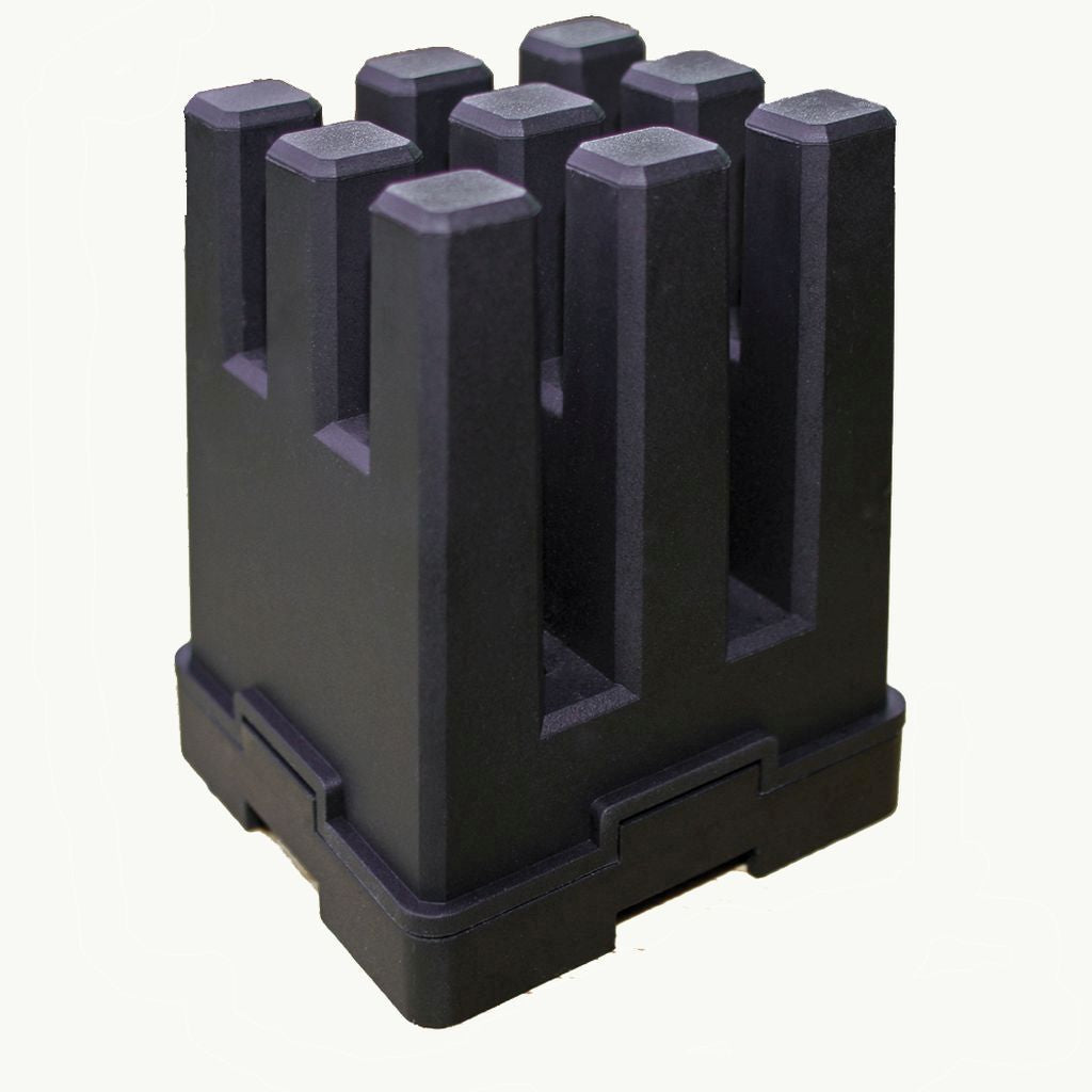 Bessey sales kp blocks