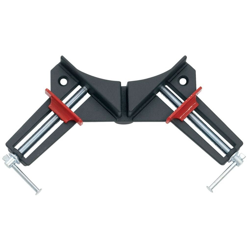 Bessey Corner Clamp Lightweight WS 1