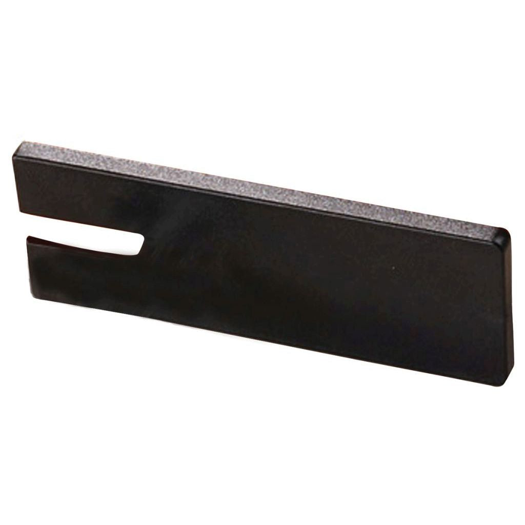Bessey Replacement Jaw Pad