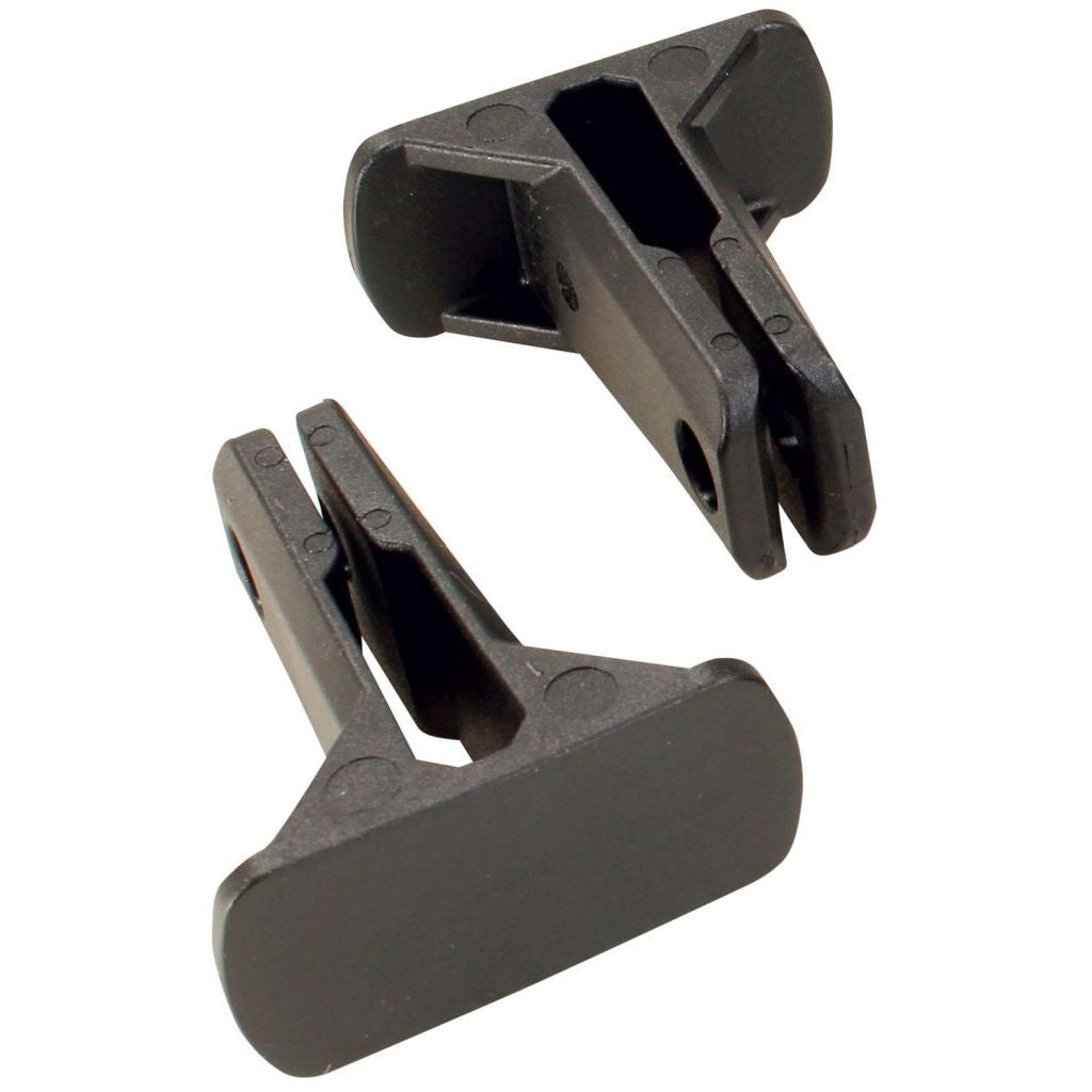 Bessey Replacement Rail Protection Clips